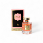 eau-de-parfum-yana-pink-ayat-perfumes