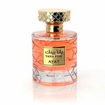 ayat-yana-pink-100ml-05_baytik