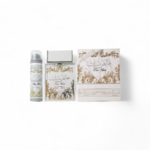 pure-musk3