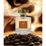 eau-de-parfum-jumrah-coffee-Ayat-Perfumes