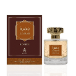 eau-de-parfum-jumrah-coffee-100ml-.-ayat-perfumes