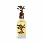 oud2