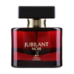 jubialant