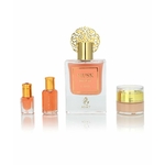 coffret ayat 1
