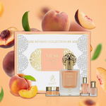 peach