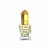 musc-anass-x12-perfume-extract