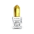 musc-fruity-perfume-extract