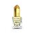 perfume-extract-roll-on-musc-prince