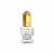 musc-khaliji-x12-perfume-extract
