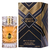 arabian-perfume-gulf-orchid-sweet-heaven-100ml-eau-de-parfum-gulf-orchid-307709-53238153380171_2048x