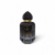 musc-ayad-eau-de-parfum