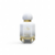 musc-el-body-eau-de-parfum