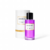 parfum-ismahane-collection-privee