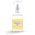 neroli-de-sicile