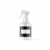 spray-textile-rp-oud-mood