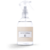 coco-vanille