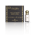MUSC-TAHARA-BARBE-A-PAPA-small-1