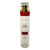 63DDD8BD-2049-4E70-87C0-860A7193980F