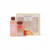 0d61af64-f728-4947-bdbd-cf82b435c626