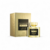 parfum-confidential-private-gold-100ml-lattafa