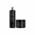 figue-pack500-1-400x518