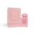 bellisima-gris-montaigne-570x570-570x-webp