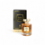 eau-de-parfum-jumrah-ayat-perfumes