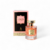 eau-de-parfum-yana-pink-ayat-perfumes