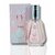 yara-50ml