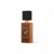 eau-de-parfum-ajwad-lattafa-60-ml-1