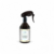 spray-dinterieure-el-nabil-musc-royal-gold