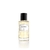 majestic-rp-parfum
