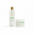 duo-lifting-capillaire-keratine-ail