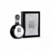 lattafa-fakhar-black-7922fddded438188ee17165842435528-1024-1024