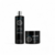 collagene-pack500-1-570x770