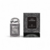 oud-cachemire-extrait-de-parfum-75ml-gris-montaigne