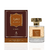 eau-de-parfum-jumrah-coffee-100ml-.-ayat-perfumes