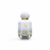 musc-anass-eau-de-parfum