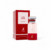 capture-d-ecran-2024-12-09-a-13-50-13