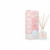 capture-d-ecran-2025-02-13-a-11-10-24