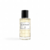 eau-de-foudre