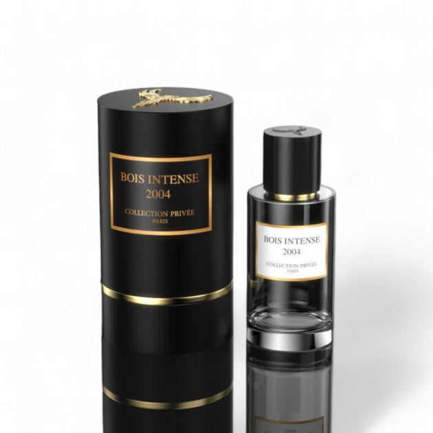 Parfum Collection Privée Bois Intense 50ml