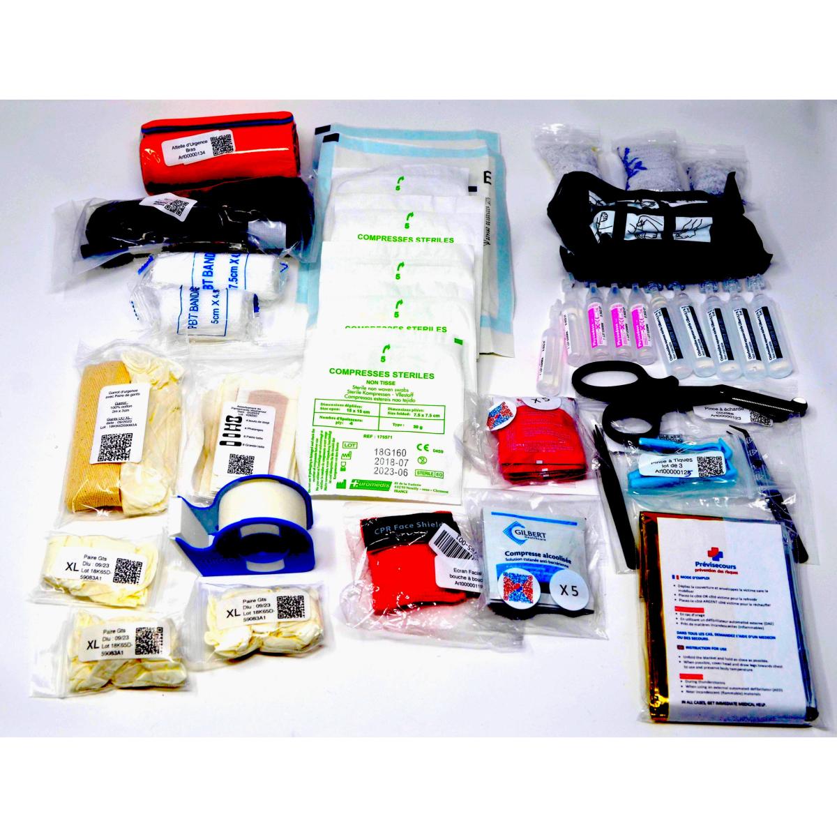 Contenu-trousse-zoom