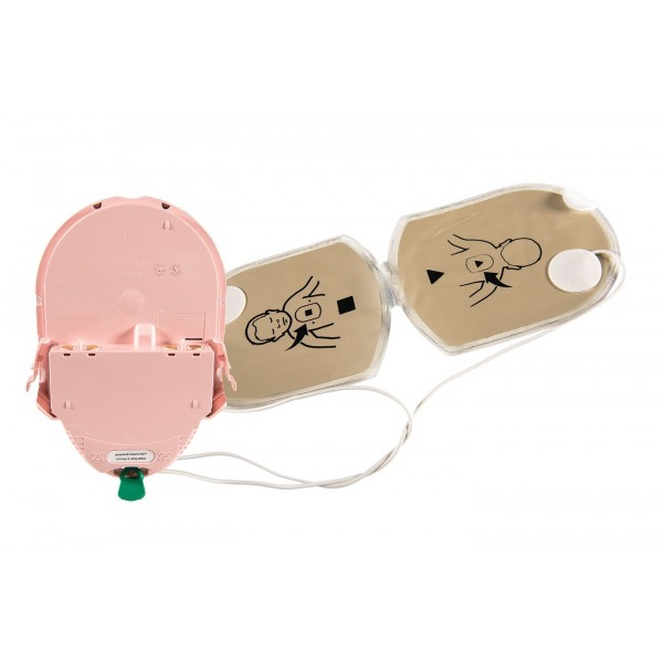 Electrodes-pediatriques-zoom