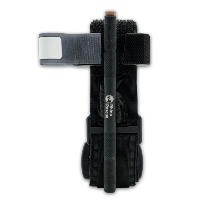 Garrot tactique tourniquet