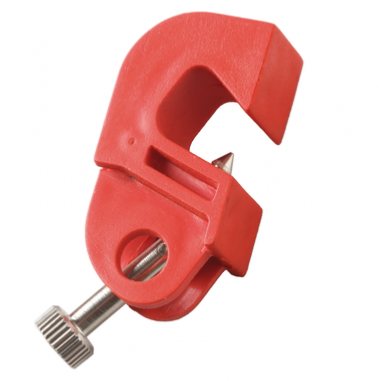 Condamnateur-disjoncteur-se-curite-habilitation-e-lectrique-AL-208-C-zoom