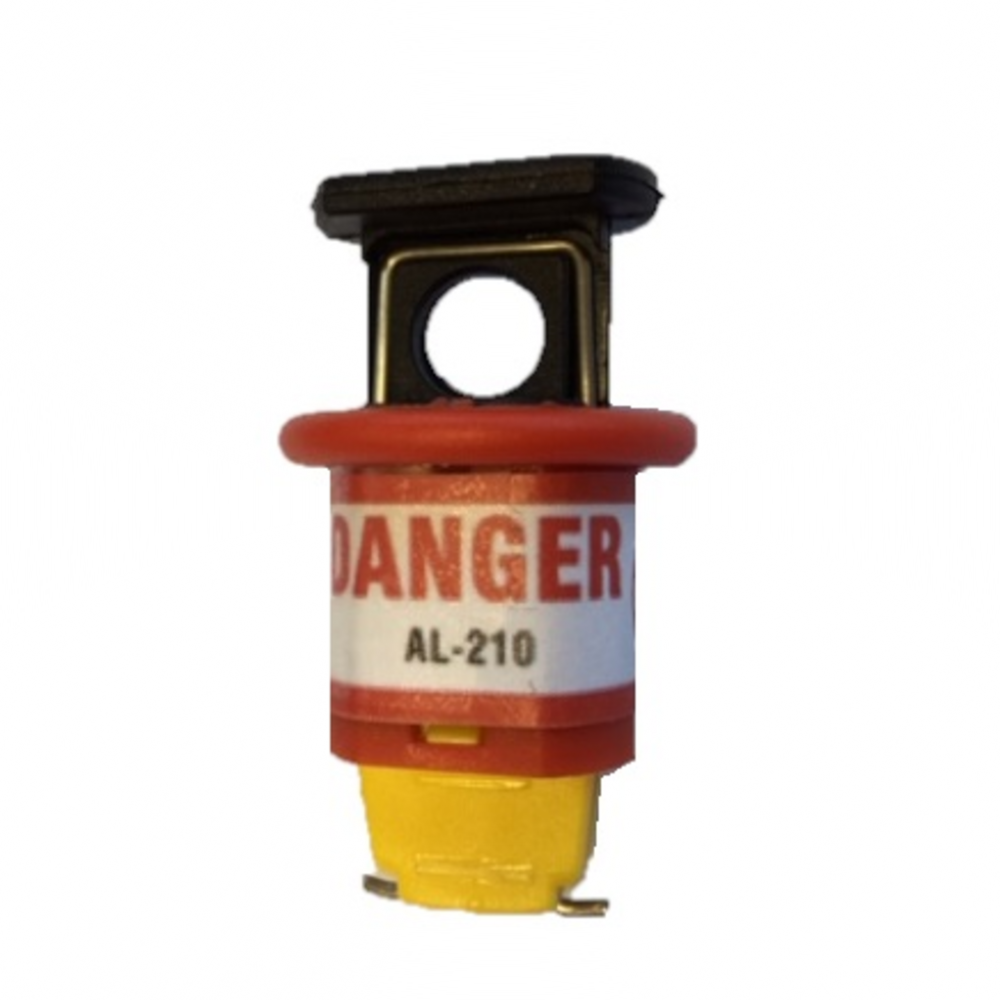 Condamnateur-disjoncteur-se-curite-habilitation-e-lectrique-AL-210-zoom
