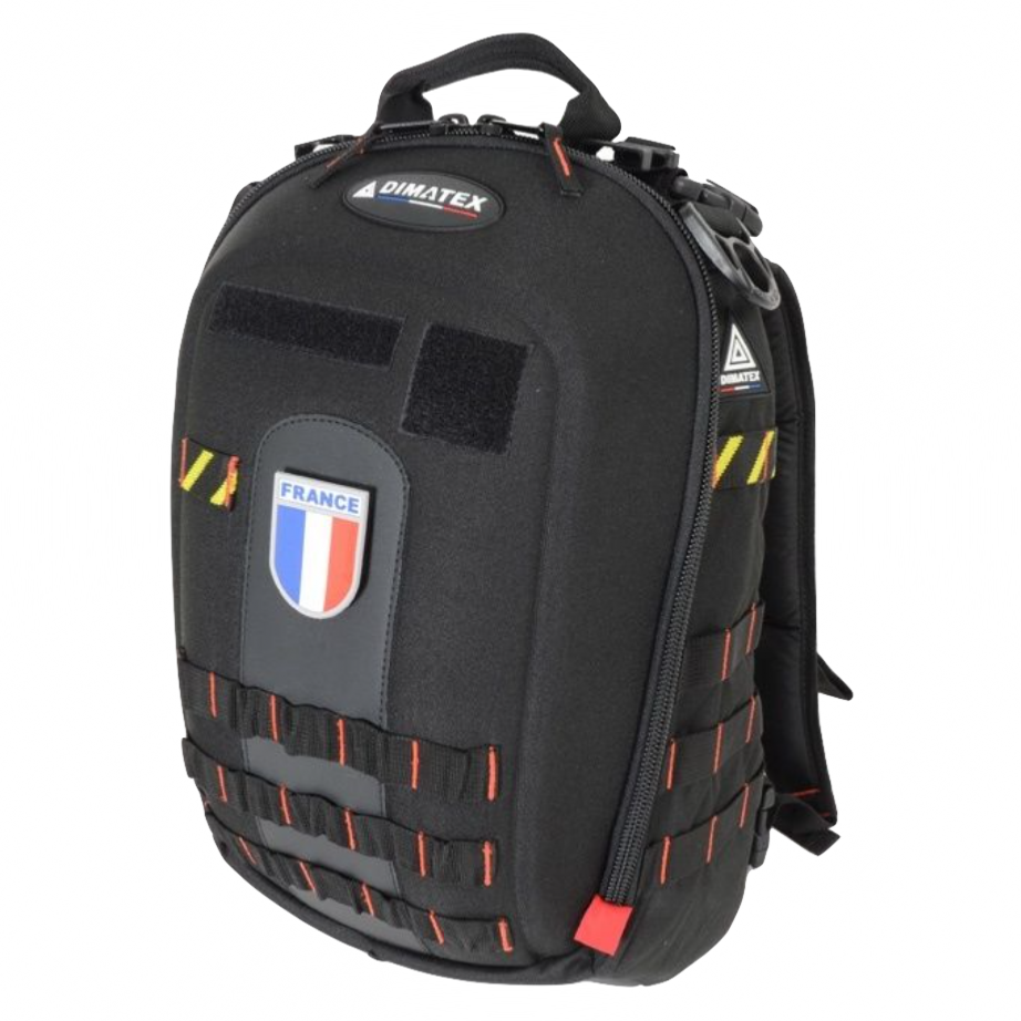 Dimatex-sac-a-dos-matt-Black-Line-1-zoom