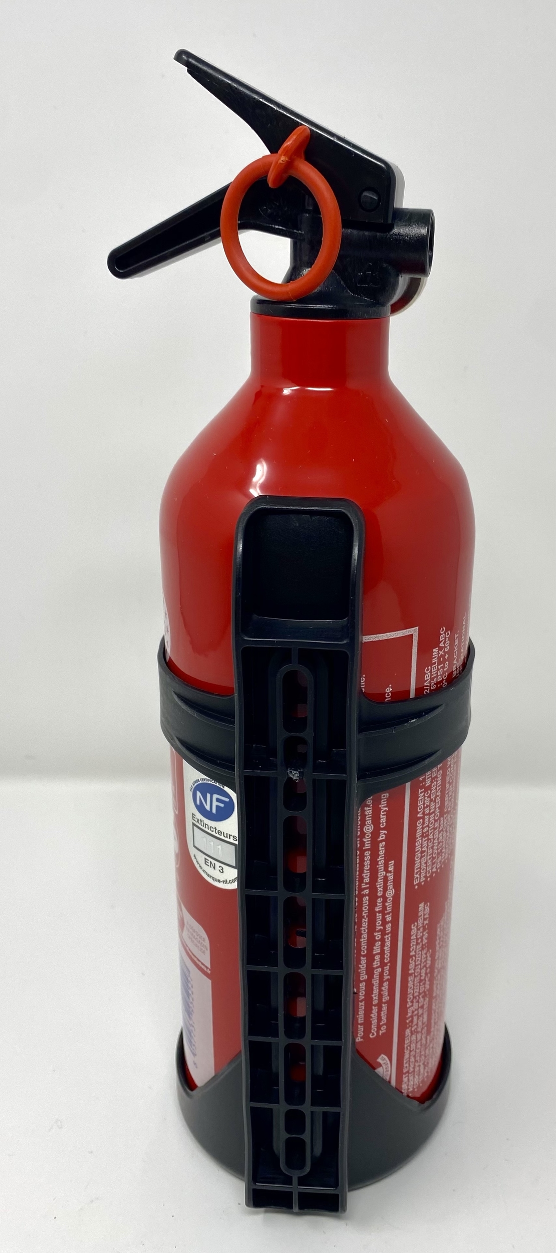 1kg ABC V