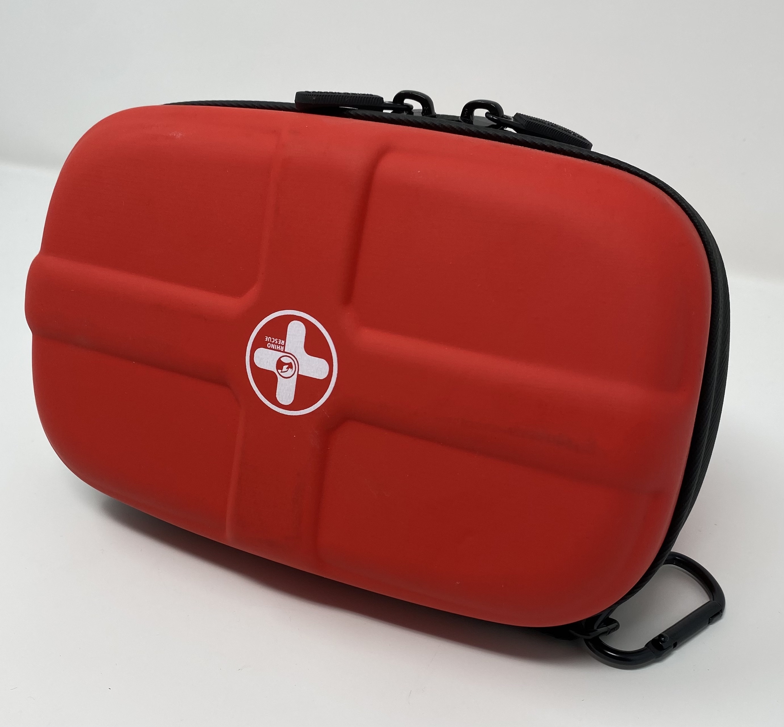 Trousse de secours